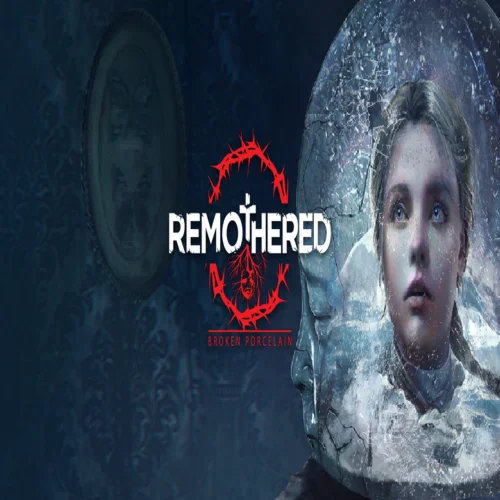 ???? Remothered: Broken Porcelain  GOG ???? (PC)