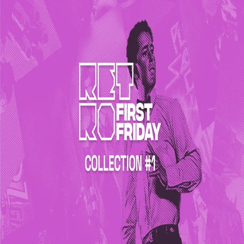 ???? Retro First Friday Collection #1  GOG ???? (PC)
