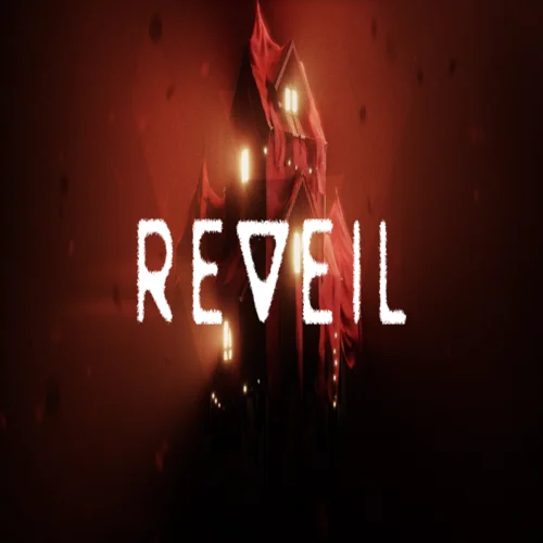 ???? REVEIL  GOG ???? (PC)