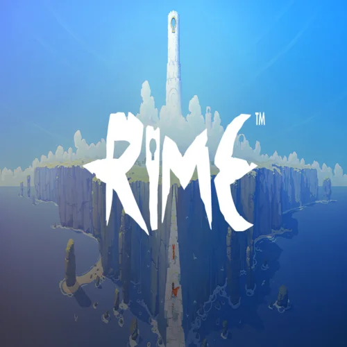???? RiME  GOG ???? (PC)