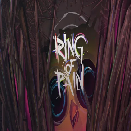 🧸 Ring of Pain ✅ GOG 🧸 (PC)