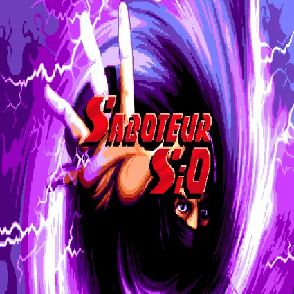 🧸 Saboteur SiO ✅ GOG 🧸 (PC)