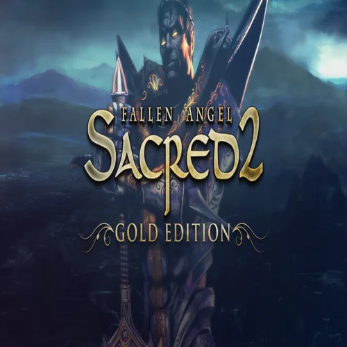 ???? Sacred 2 Gold  GOG ???? (PC)