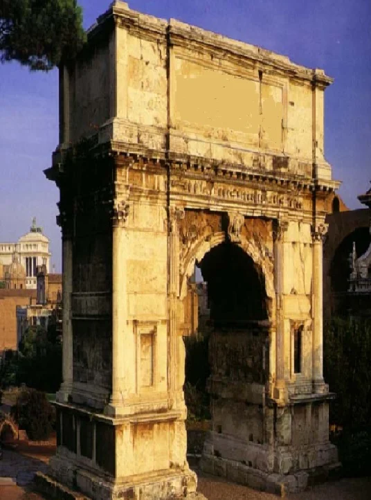 Древний вирт. Живи там как... #6 (*.fb2)