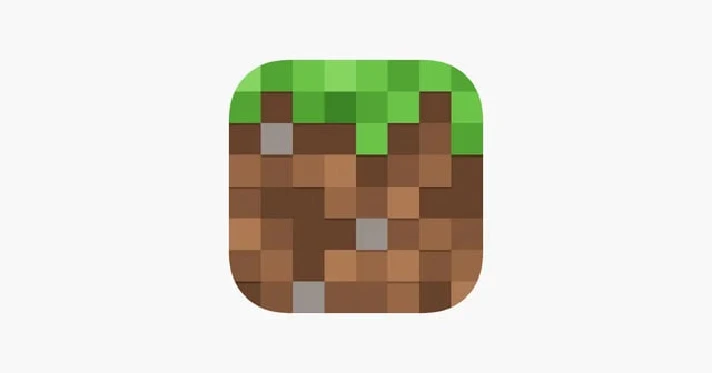 Minecraft \ Minecraft Mobile iPhone ios Bonus Games