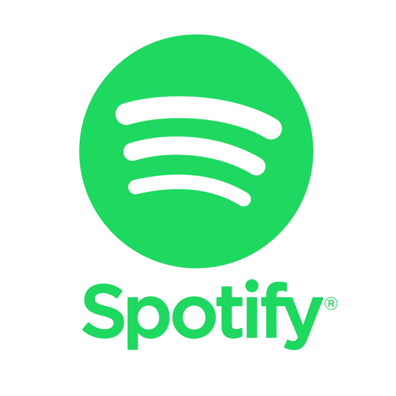 Spotify Premium | 3-6-12 Месяцев (индивидуальный план)