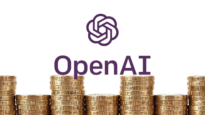 TOP UP YOUR BALANCE OpenAI API | ChatGPT