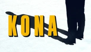 Kona(STEAM KEY/GLOBAL)