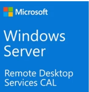 ✅Windows Server 2025 RDU 🔑Партнер Microsoft