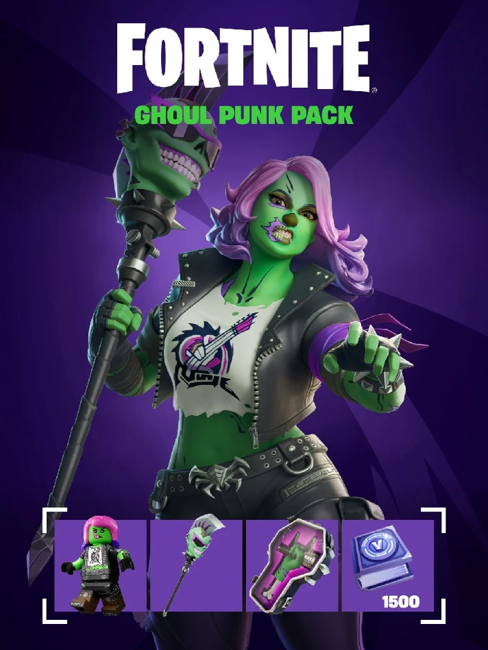 🚀 Any Fortnite Packs 🔥 Activation ✅ 🎁 FREE 🎁