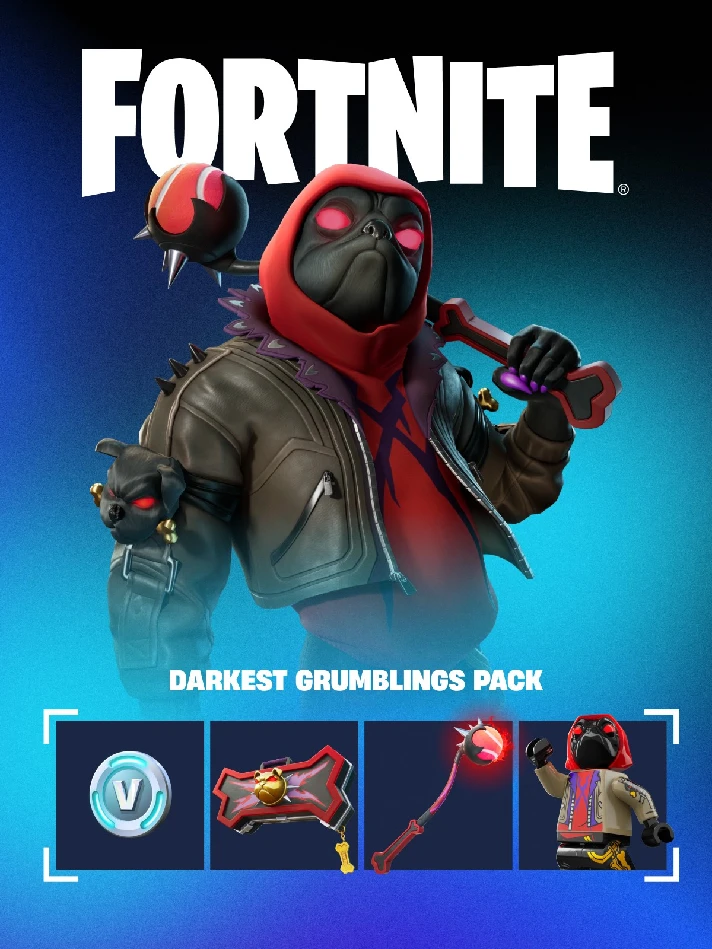 🚀 Any Fortnite Packs 🔥 Activation ✅ 🎁 FREE 🎁