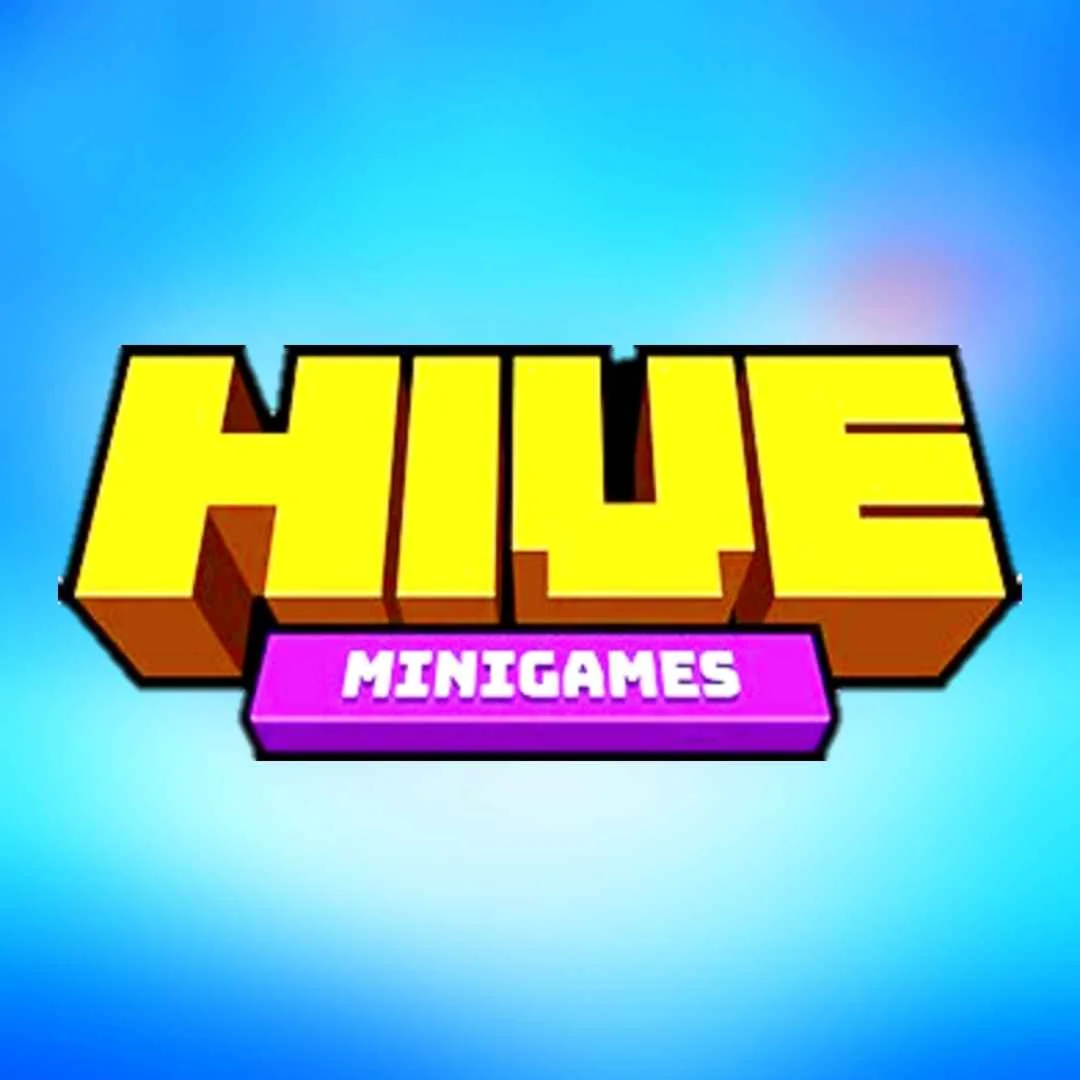 ⭐️Майнкрафт: косметика на TheHive сервер  БЫСТРО