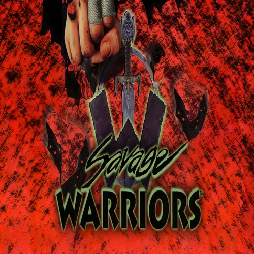 ???? Savage Warriors  GOG ???? (PC)