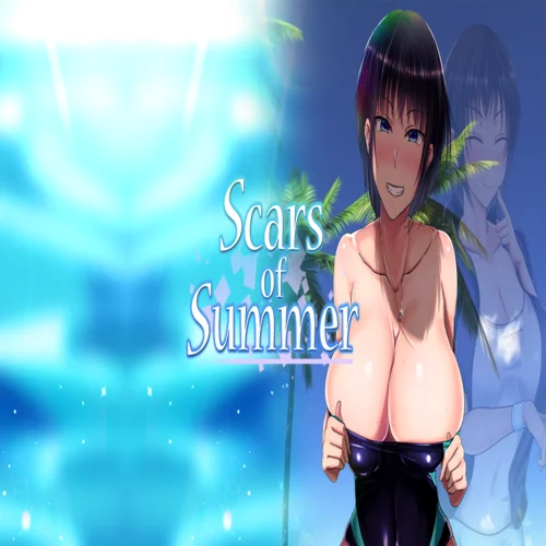 ???? Scars of Summer  GOG ???? (PC)