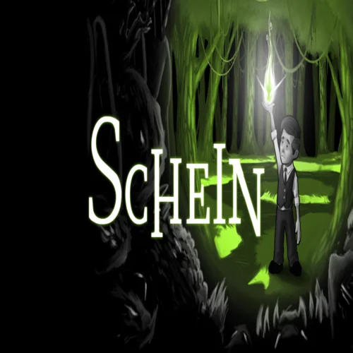 ???? Schein  GOG ???? (PC)