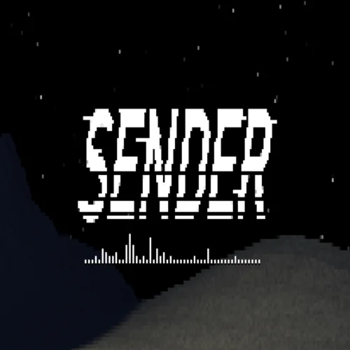 ???? Sender  GOG ???? (PC)