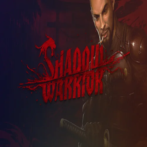 ???? Shadow Warrior (2013)  GOG ???? (PC)