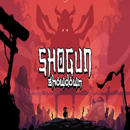 🧸 Shogun Showdown ✅ GOG 🧸 (PC)
