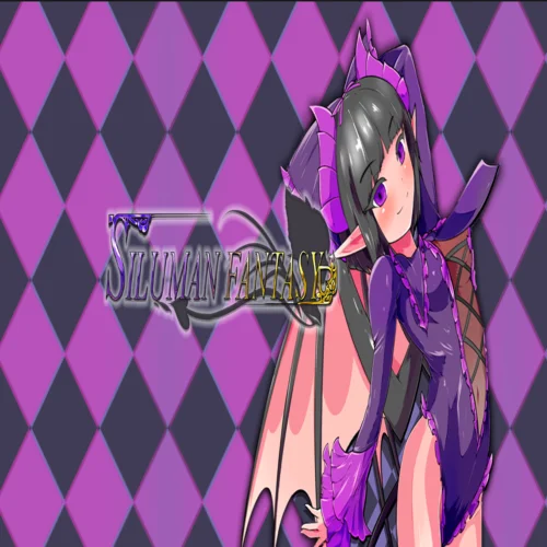 ???? Siluman Fantasy  GOG ???? (PC)