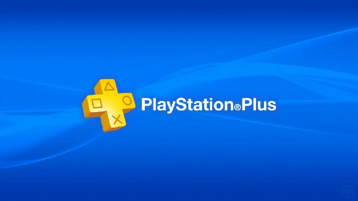 🔥PSN TRY/UAH🔥TOP UP WALLET🚀GAMES🚀DLC🚀PLUS💎0%💳