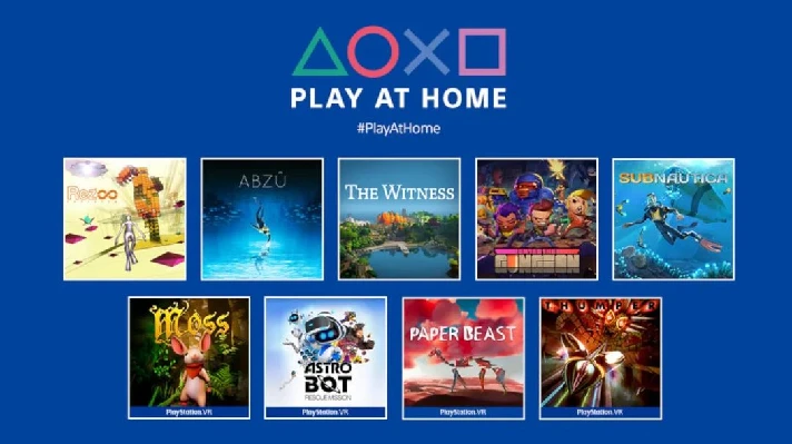 🔥PSN TRY/UAH🔥TOP UP WALLET🚀GAMES🚀DLC🚀PLUS💎0%💳