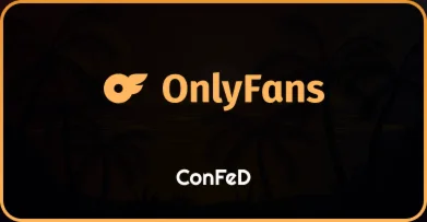 Onlyfans Account With 100$ Balance