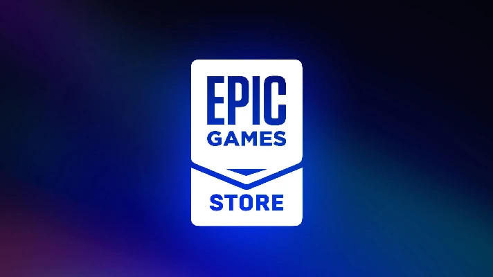 🔥EPIC GAMES TURKEY🔥BUY GAMES🚀ADD-ONS🟢FAST💎0%💳