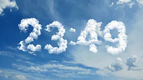Digital Clock Clouds v2 code activation
