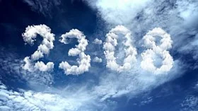 Digital Clock Clouds v3 code activation