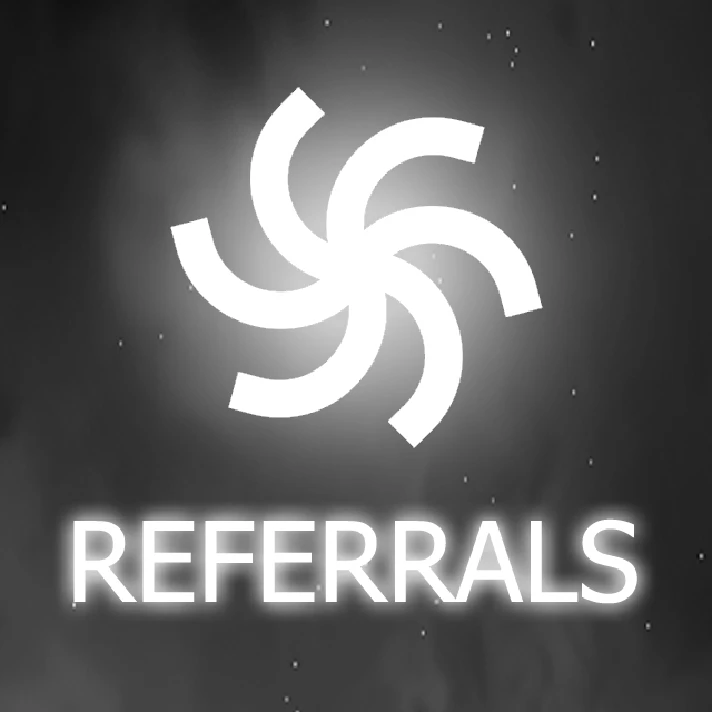 ⚡️ Referrals Bombie 20 LVL / TVERSE / CATTEA