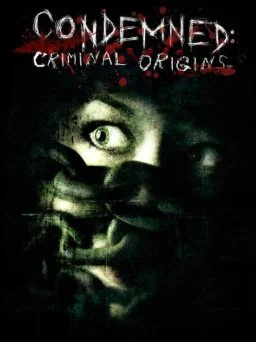 Condemned Criminal Origins ключ Global RU/CIS РФ Россия