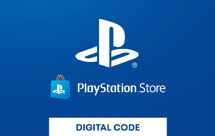 🎮Playstation Network (PSN) 15$🔥(USA)