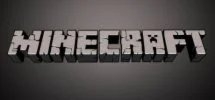 MineCraft Premium (доступ к minecraft.net + Лаунчер)