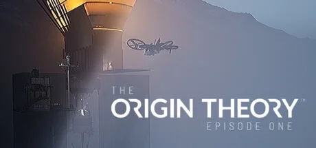 The Origin Theory - Episode One(STEAM KEY/GLOBAL)