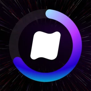 Рефералы Nomis App@NomisAppBot