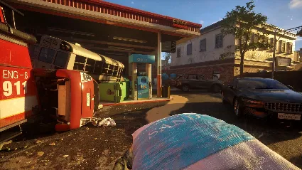 A Quiet Place: The Road Ahead для Xbox One ✔ ️