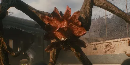 A Quiet Place: The Road Ahead для Xbox One ✔ ️