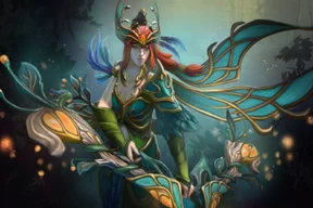 Songs of the Soulfinch | Windranger