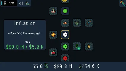 Grove Fisher рыбалка 💎 АВТОДОСТАВКА STEAM РОССИЯ