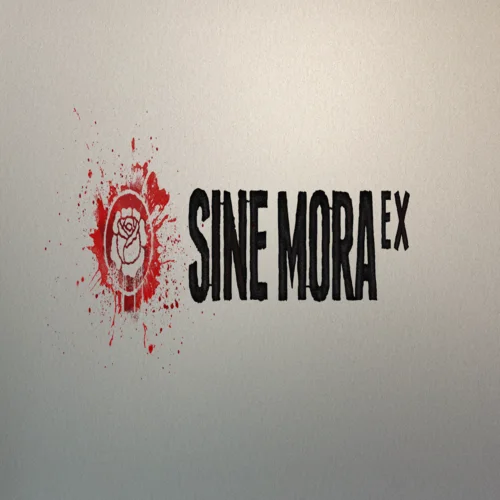 ???? Sine Mora EX  GOG ???? (PC)