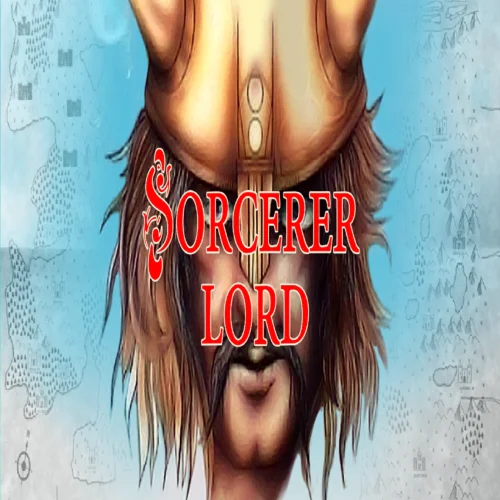 ???? Sorcerer Lord  GOG ???? (PC)