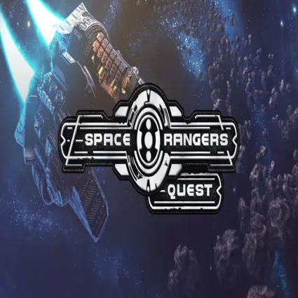 🧸 Space Rangers: Quest ✅ GOG 🧸 (PC)