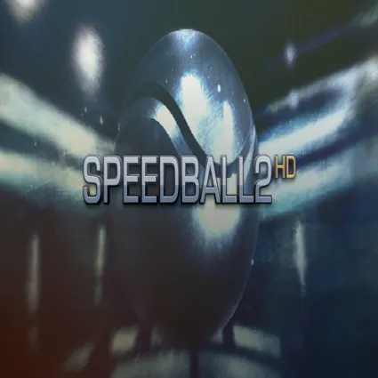 🧸 Speedball 2 HD ✅ GOG 🧸 (PC)