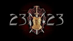 Medieval Digital Clock v1 code activation