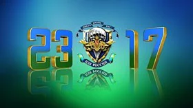 3D VDV Digital Clock v2  code activation