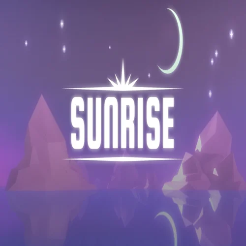 ???? Sunrise  GOG ???? (PC)
