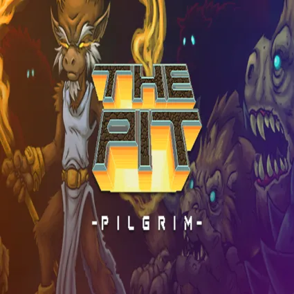 🧸 Sword of the Stars: The Pit Osmium Edition - The Pil