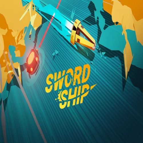 ???? Swordship  GOG ???? (PC)