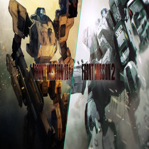 ???? Tactical Warfare Bundle  GOG ???? (PC)