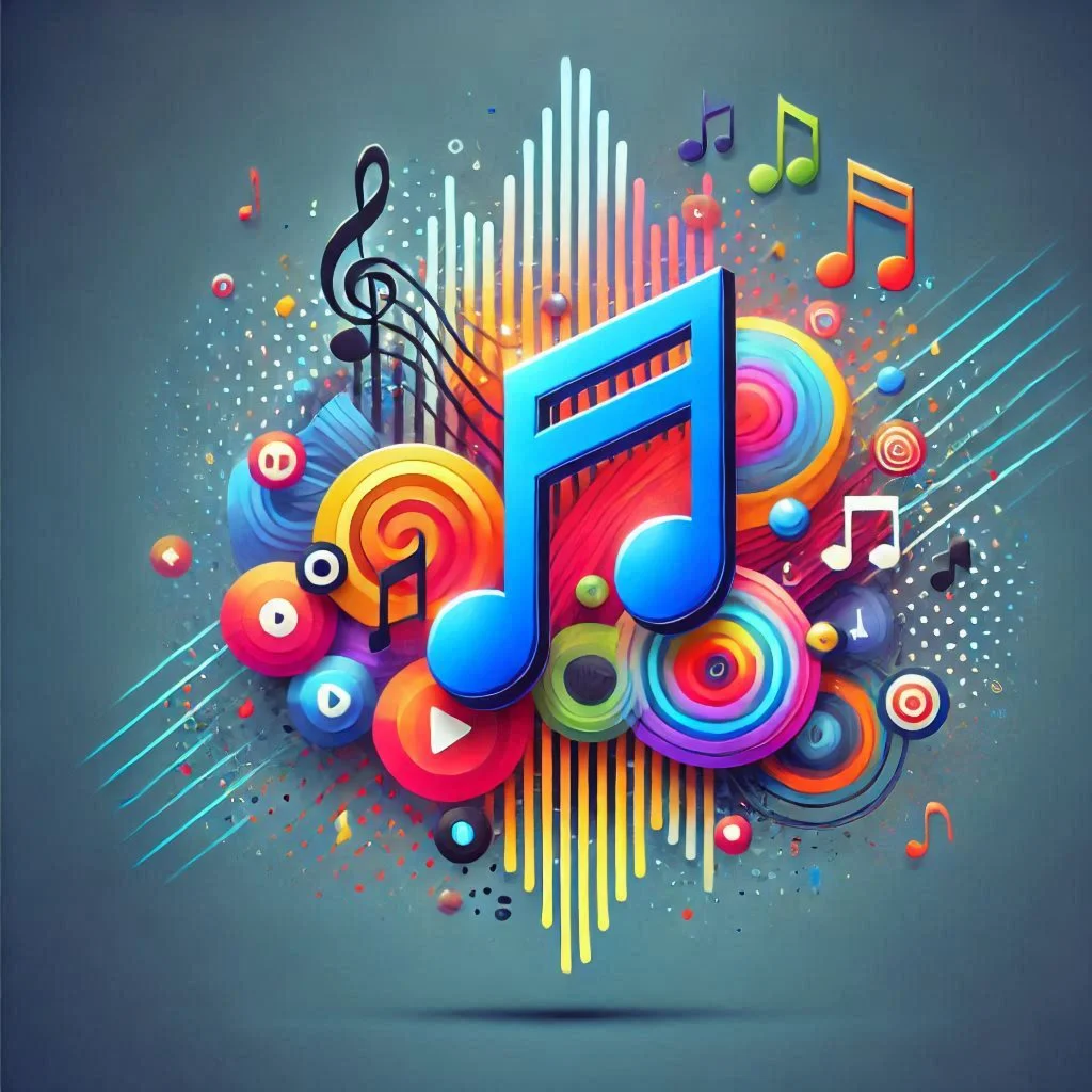 🎶 Spotify Premium 🎯 1 месяц | Приватно и надёжно 🔥🔐